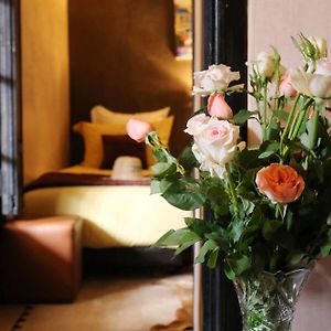 Suite familiare con 2 camere da letto